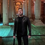  ,   Andrii, 34 ,   ,   