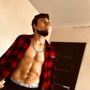 ���������� ������, ���� ����� ������, 23 ����, ������������ ��� ������, ����� � ���������