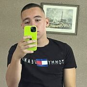  ,  , 18