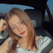 ���������� ���������, ������� ����������, 32