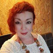 ���������� �����, ���� ������� �������, 68 ���, ������������ ��� c�������� ���������