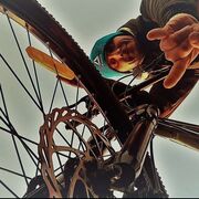 ���������� �����, ���� ������� �����, 35 ���, ������������ ��� ����� � ���������, c�������� ���������, ���������