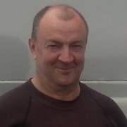  ,   , 64 ,   