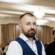  ,   Dmitry, 37 ,   ,   , c , 