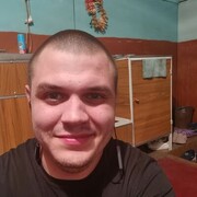 ���������� ��������, ���� ������� ���������, 31 ���, ������������ ��� ������, ����� � ���������