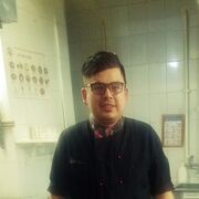 ���������� ������, ���� ������� �����, 32 ����, ������������ ��� ������, ����� � ���������