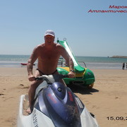 ���������� �����, ���� ������� ���, 50 ���, ������������ ��� ������, ����� � ���������, c�������� ���������