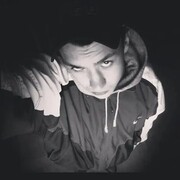  ,   , 28 ,   ,   , 