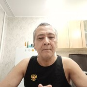 ���������� ������������, ���� ������� ���, 61 ���, ������������ ��� ����� � ���������, c�������� ���������