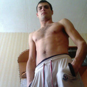 ���������� ������, ���� ������� �����, 39 ���, ������������ ��� ����� � ���������, c�������� ���������