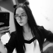 ���������� �����-���������, ���� ������� ����������, 27 ���, ������������ 