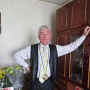 ���������� ���������, ������� ������, 67