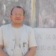  -,   , 43 ,   ,   , c 