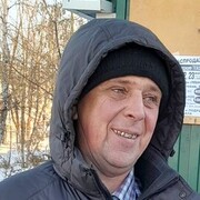 ���������� ����, ���� ������� ������, 51 ���, ������������ ��� ������, ����� � ���������