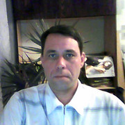  ,   , 50 ,   ,   , c , 