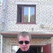 ���������� ������, ���� ������� ���������, 35 ���, ������������ ��� ������, ����� � ���������, c�������� ���������