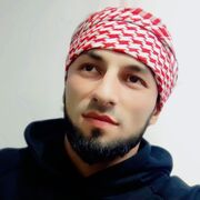 ���������� ������-��-����, ���� ������� �������, 30 ���, ������������ ��� ������, ����� � ���������