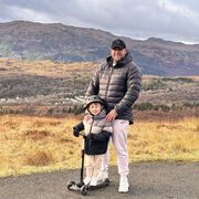 ���������� ������, ���� ������� �����������, 51 ���, ������������ ��� ������, ����� � ���������