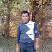  ,   Dadosh1986, 39 ,     , c 