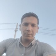  ,  , 26