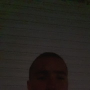  ,   , 25 ,   ,   , c 