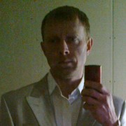  ,   89515832471, 38 ,  