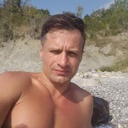 ���������� ����, ���� ������� Anton, 42 ����, ������������ ��� ������, ����� � ���������