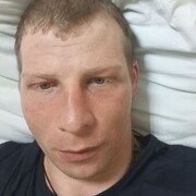  ,  , 28