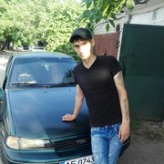 ���������� ������ ���, ���� ������� ������, 34 ����, ������������ ��� ������, ����� � ���������, c�������� ���������