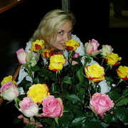 ���������� �������, ���� ������� �����, 43 ����, ������������ ��� ����� � ���������, c�������� ���������, ���������