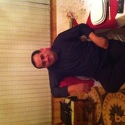 ���������� ����, ���� ������� Muwu76, 49 ���, ������������ ��� ������, ����� � ���������, c�������� ���������, ���������