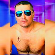  ,   SPARTAK , 41 ,   ,   