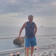  ,   , 57 ,   c 
