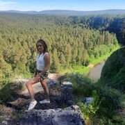 ���������� ������ �����, ���� ������� �������, 44 ����, ������������ ��� ������, ����� � ���������