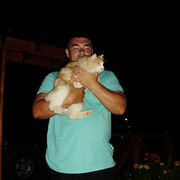 ���������� ����������, ���� ������� �������, 55 ���, ������������ ��� ������, ����� � ���������, c�������� ���������