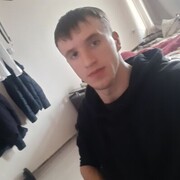  ,   , 27 ,   ,   