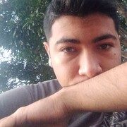  ,   Latino, 22 ,   ,   