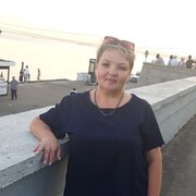  ,   , 56 ,     , c 