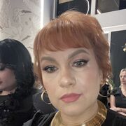  -,   , 39 ,   ,   , c 