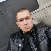 ���������� ��������, ���� ������� ������, 36 ���, ������������ ��� ������, ����� � ���������, c�������� ���������