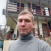 ���������� ����, ���� ������� ������, 38 ���, ������������ ��� ������, ����� � ���������, c�������� ���������, ���������