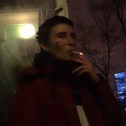 ���������� �����-���������, ���� ����� ������, 24 ����, ������������ ��� ������, ����� � ���������, c�������� ���������