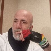 ���������� ������, ���� ������� Ali, 44 ����, ������������ ��� ������, ����� � ���������, c�������� ���������