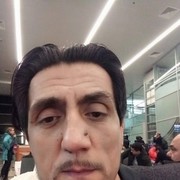 ���������� �������, ������� ����, 47