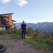 ���������� ������-��-����, ���� ������� �����, 29 ���, ������������ ��� ������, ����� � ���������