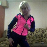 ���������� ������, ���� ������� �����, 47 ���, ������������ ��� ������, ����� � ���������, c�������� ���������