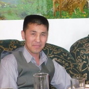  ,   , 50 ,   
