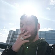  ,   Lvthn, 35 ,   ,   , c 