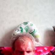 ���������� �������, ���� ������� ����, 51 ���, ������������ ��� ����� � ���������, c�������� ���������