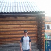  -,   , 33 ,   ,   , c 